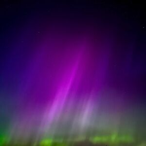 Unlisted Items! Handmade, Intuitively Built Crystal Jewelry!